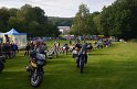 MCE Sommertreffen 2012 - 322